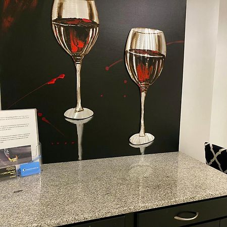 Sunny Isles Comfor Apartments Ocean Reserve Μαϊάμι Μπιτς Εξωτερικό φωτογραφία