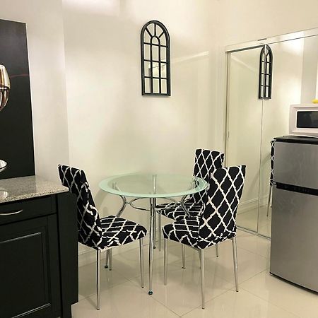 Sunny Isles Comfor Apartments Ocean Reserve Μαϊάμι Μπιτς Εξωτερικό φωτογραφία